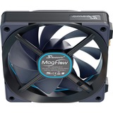 Seasonic Sag fan Sort