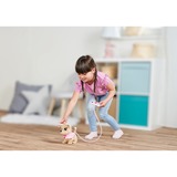 Simba ChiChi LOVE Loomy - Chihuahua ChiChi, Plysdyr Beige/Rosa