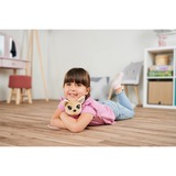 Simba ChiChi LOVE Loomy - Chihuahua ChiChi, Plysdyr Beige/Rosa