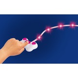 Simba ChiChi LOVE Loomy - Chihuahua ChiChi, Plysdyr Beige/Rosa