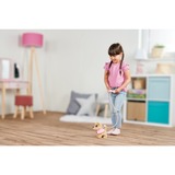 Simba ChiChi LOVE Loomy - Chihuahua ChiChi, Plysdyr Beige/Rosa