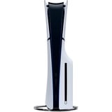 Sony 9579533, Gulvstander Hvid