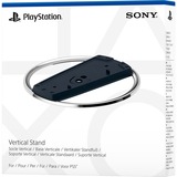 Sony Gulvstander Hvid