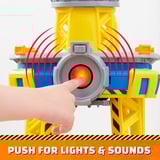 Spin Master 6067494, Spil køretøj 