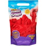 Spin Master 6070101, sand til leg 
