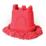 Spin Master 6070101, sand til leg 