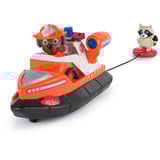 Spin Master 6072684, Spil køretøj 
