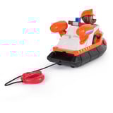 Spin Master 6072684, Spil køretøj 