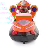 Spin Master 6072684, Spil køretøj 