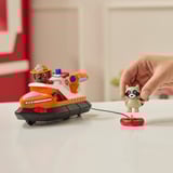 Spin Master 6072684, Spil køretøj 