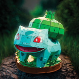 Spin Master Modelbyg 