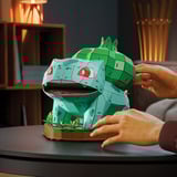 Spin Master Modelbyg 