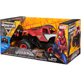Spin Master RC 