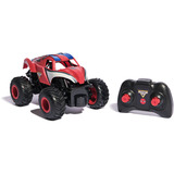 Spin Master RC 