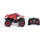 Spin Master RC 
