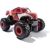 Spin Master RC 