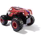 Spin Master RC 