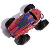 Spin Master RC 