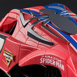Spin Master RC 