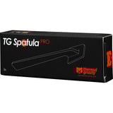 Thermal Grizzly Putty Sort
