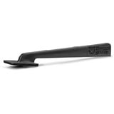 Thermal Grizzly Spatel TG-AS-P-3 Pro, spartel til varmeledningstermisk pasta, 3 stk. Sort
