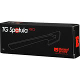 Thermal Grizzly Spatel TG-AS-P-3 Pro, spartel til varmeledningstermisk pasta, 3 stk. Sort