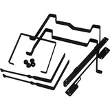 Thermal Grizzly TG-D8-001, Benchtable Sort