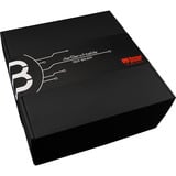 Thermal Grizzly TG-D8-001, Benchtable Sort