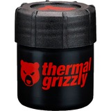 Thermal Grizzly TG Putty Basic 30g, Termiske puder Rosa