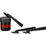Thermal Grizzly TG Putty Basic 30g, Termiske puder Rosa