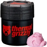 Thermal Grizzly TG Putty Basic 30g, Termiske puder Rosa