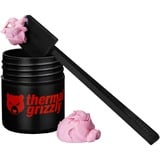 Thermal Grizzly TG Putty Basic 30g, Termiske puder Rosa