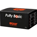 Thermal Grizzly TG Putty Basic 30g, Termiske puder Rosa