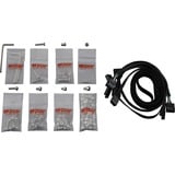 Thermal Grizzly der8enchtable, Benchtable Sort