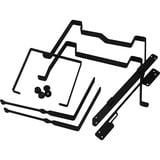 Thermal Grizzly der8enchtable, Benchtable Sort