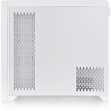 Thermaltake CTE C750 ARGB Snow, Store towerkabinet Hvid