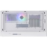 Thermaltake CTE C750 ARGB Snow, Store towerkabinet Hvid