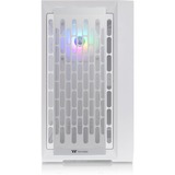 Thermaltake CTE C750 ARGB Snow, Store towerkabinet Hvid