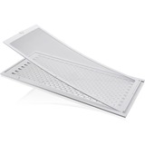 Thermaltake CTE C750 ARGB Snow, Store towerkabinet Hvid