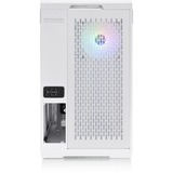 Thermaltake CTE C750 ARGB Snow, Store towerkabinet Hvid