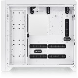 Thermaltake CTE C750 ARGB Snow, Store towerkabinet Hvid