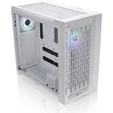 Thermaltake Store towerkabinet Hvid