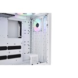 Thermaltake Store towerkabinet Hvid