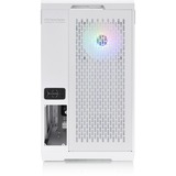 Thermaltake Store towerkabinet Hvid