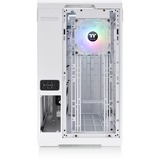 Thermaltake Store towerkabinet Hvid