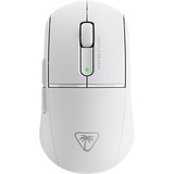 Turtle Beach TBM-2101-15, Gaming mus Hvid