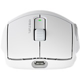 Turtle Beach TBM-2101-15, Gaming mus Hvid
