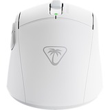 Turtle Beach TBM-2101-15, Gaming mus Hvid