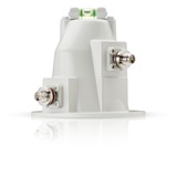 Ubiquiti AF-5G-OMT-S45 , Konvertering sæt Hvid
