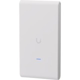 Ubiquiti Adgangspunktet 
